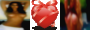 Message